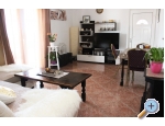 apartmani  milena - Vodice Kroatien