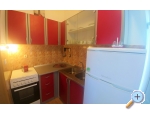 apartmani  milena - Vodice Hrvaka