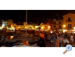 apartmani  milena - Vodice Kroatien