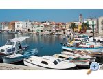 apartmani  milena - Vodice Hrvaka