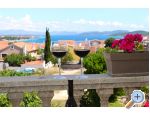 apartmani  milena - Vodice Hrvaka