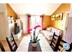 apartmani  milena - Vodice Hrvaka