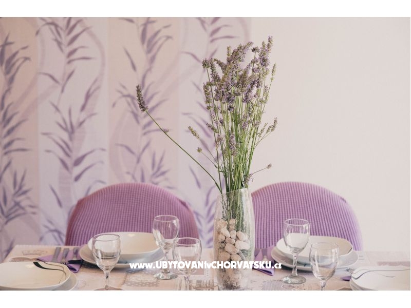 Ana Appartements – Ferienwohnung Vodice, Kroatien – Foto 2