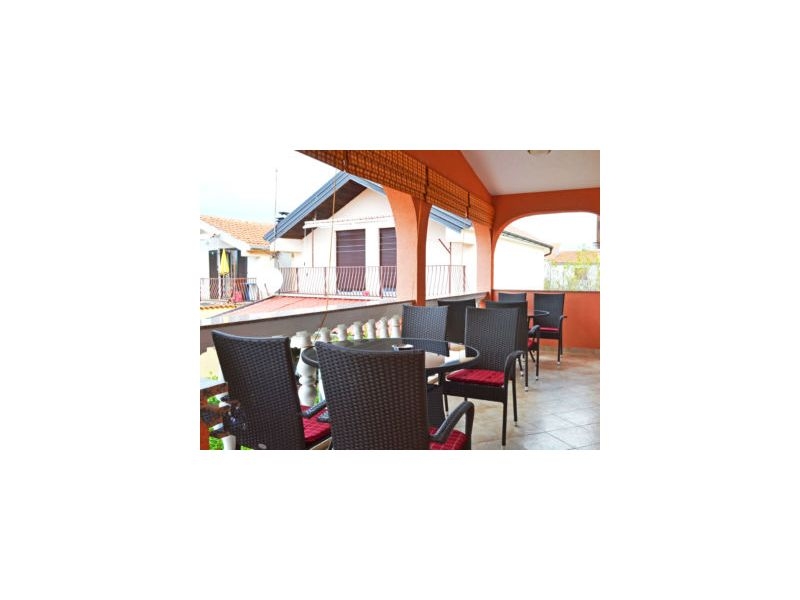 Appartements Barbič – Ferienwohnung Vodice, Kroatien – Foto 6