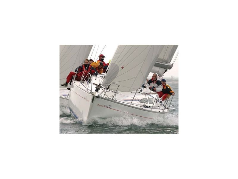 Appartements Barbič – Ferienwohnung Vodice, Kroatien – Foto 9