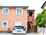 Appartements Barbič – Vodice – Vorschau 3