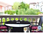 Appartements Barbič – Vodice – Vorschau 4