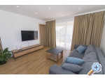 Apartma Ana - Vodice Hrvaka