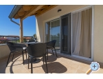Apartment Ana - Vodice Kroatien
