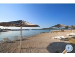 Apartment Ana - Vodice Kroatien