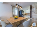 Apartment Ana - Vodice Kroatien