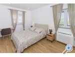 Apartment Ana - Vodice Kroatien