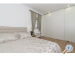 Apartment Ana - Vodice Kroatien