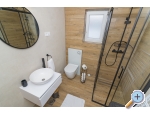 Apartment Ana - Vodice Kroatien
