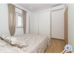Apartment Ana - Vodice Kroatien