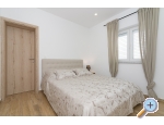 Apartment Ana - Vodice Kroatien