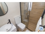 Apartment Ana - Vodice Kroatien