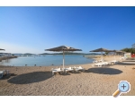 Apartment Ana - Vodice Kroatien