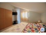 Apartment Ana - Vodice Kroatien
