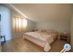 Apartment Ana - Vodice Kroatien