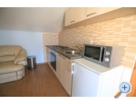 Apartment Ana - Vodice Kroatien
