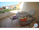 Apartment Ana - Vodice Kroatien