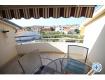 Apartment Ana - Vodice Kroatien
