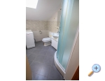 Apartment Ana - Vodice Kroatien