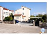 Apartma Ana - Vodice Hrvaka