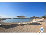 Apartma Ana - Vodice Hrvaka