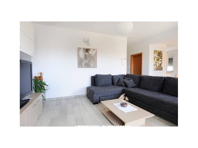 Apartment Bosotin - Vodice – Ferienwohnung Vodice, Kroatien – Foto 17