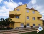 Apartment Bosotin - Vodice – Vodice – Vorschau 2
