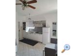 Apartman Carmen - Vodice Hrvatska