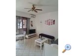 Apartman Carmen - Vodice Hrvatska