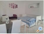 Apartman Carmen - Vodice Hrvatska