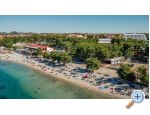 Apartment Gita -Ston Haus – Vodice – Vorschau 11