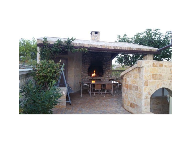 Apartment Ivan – Ferienwohnung Vodice, Kroatien – Foto 7