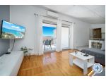 Apartman Jasmina 