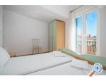 Apartma Jasmina - Vodice Hrvaka