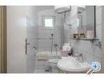 Apartma Jasmina - Vodice Hrvaka