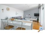 Apartma Jasmina - Vodice Hrvaka