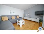 Apartma Jasmina - Vodice Hrvaka