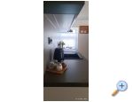 Apartma Jasmina - Vodice Hrvaka