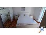 Apartma Jasmina - Vodice Hrvaka