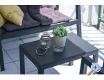 Apartma Jasmina - Vodice Hrvaka