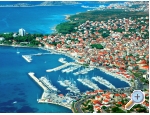 Apartment Lasan - Vodice Kroatien
