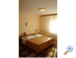 Apartma Lasan - Vodice Hrvaka