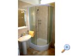 Apartma Lasan - Vodice Hrvaka