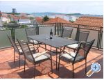 Apartma Lasan - Vodice Hrvaka