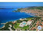 Apartmn Lena - Vodice Chorvatsko